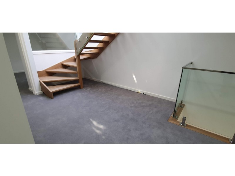 2/155 Victoria Avenue, Albert Park VIC 3206