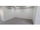 2/155 Victoria Avenue, Albert Park VIC 3206
