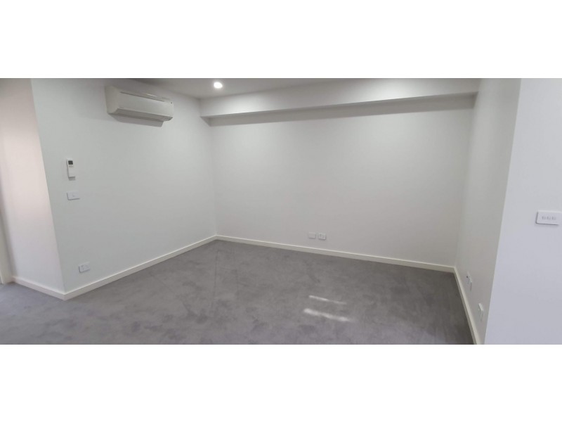 2/155 Victoria Avenue, Albert Park VIC 3206