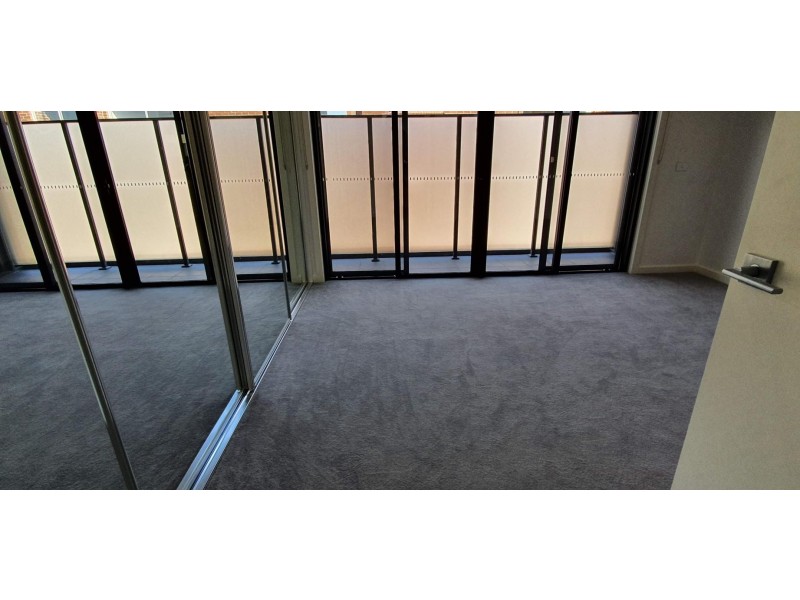 2/155 Victoria Avenue, Albert Park VIC 3206