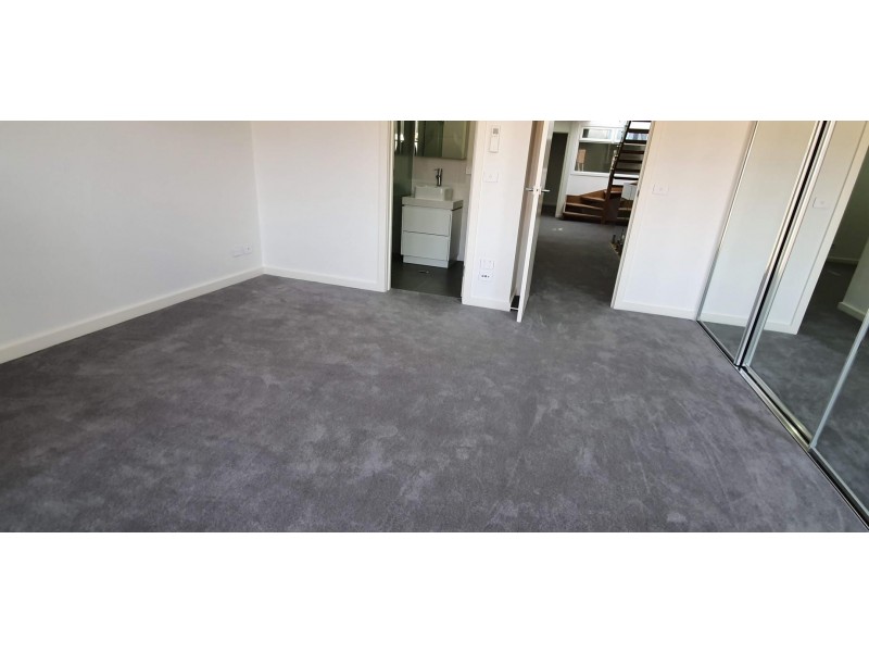 2/155 Victoria Avenue, Albert Park VIC 3206
