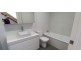 2/155 Victoria Avenue, Albert Park VIC 3206