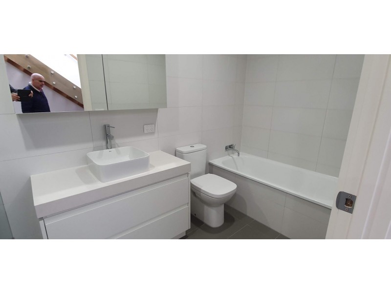 2/155 Victoria Avenue, Albert Park VIC 3206