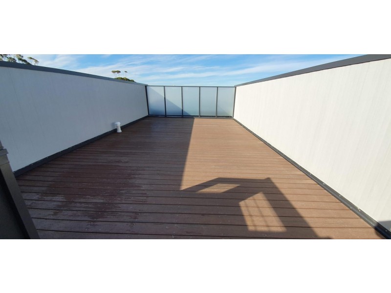2/155 Victoria Avenue, Albert Park VIC 3206