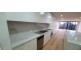 1/155 Victoria Avenue, Albert Park VIC 3206