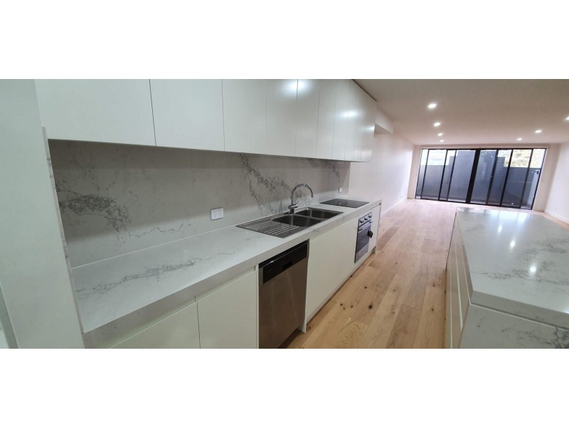 1/155 Victoria Avenue, Albert Park VIC 3206