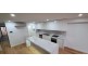 1/155 Victoria Avenue, Albert Park VIC 3206