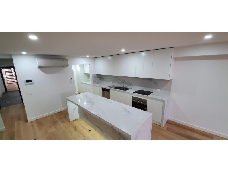 1/155 Victoria Avenue, Albert Park VIC 3206