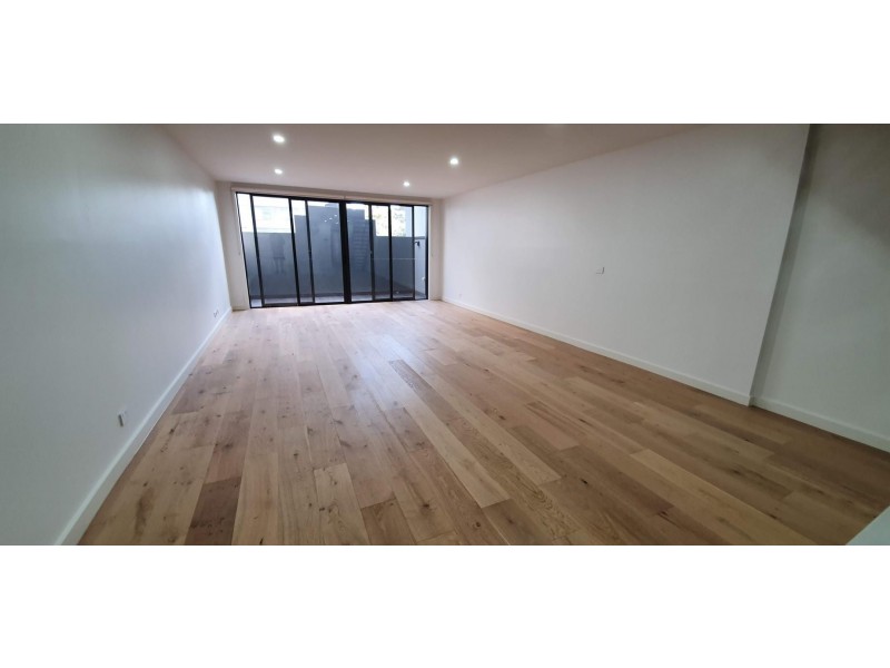 1/155 Victoria Avenue, Albert Park VIC 3206
