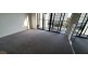 1/155 Victoria Avenue, Albert Park VIC 3206