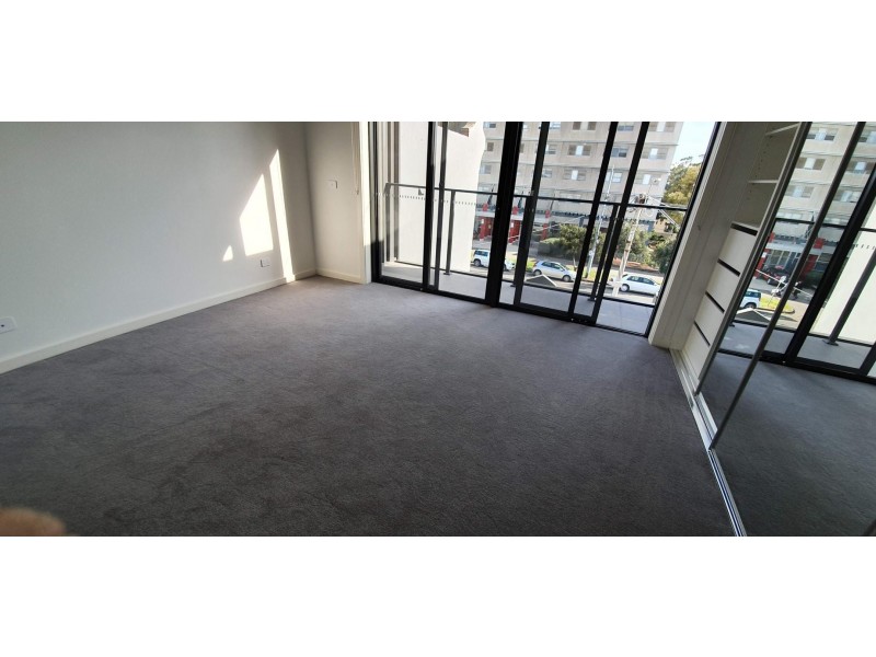 1/155 Victoria Avenue, Albert Park VIC 3206