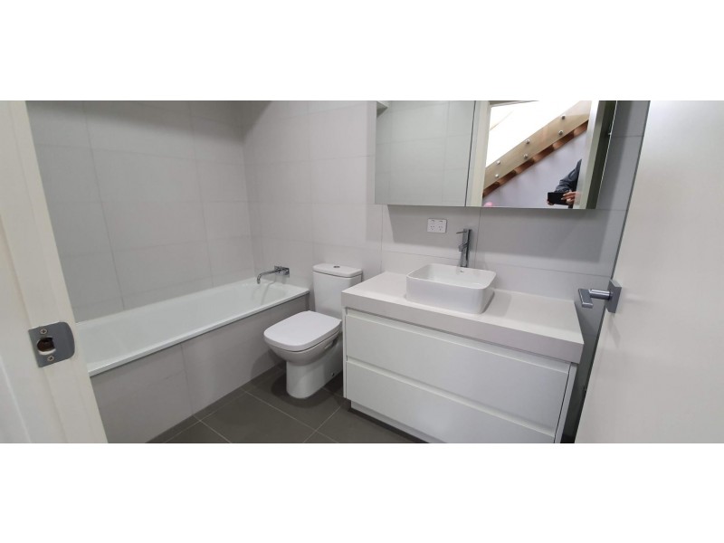 1/155 Victoria Avenue, Albert Park VIC 3206