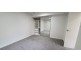 1/155 Victoria Avenue, Albert Park VIC 3206