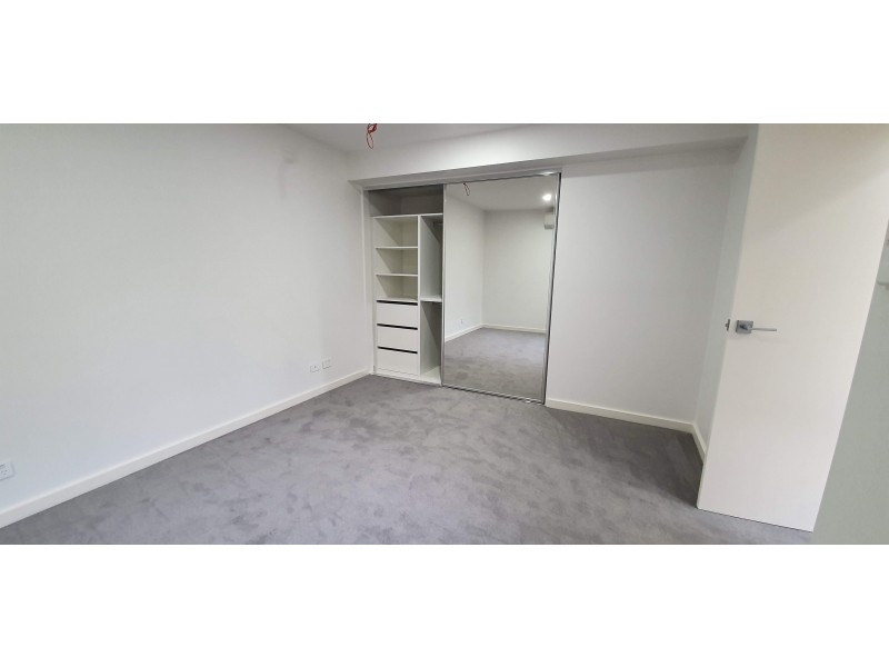 1/155 Victoria Avenue, Albert Park VIC 3206