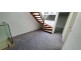1/155 Victoria Avenue, Albert Park VIC 3206