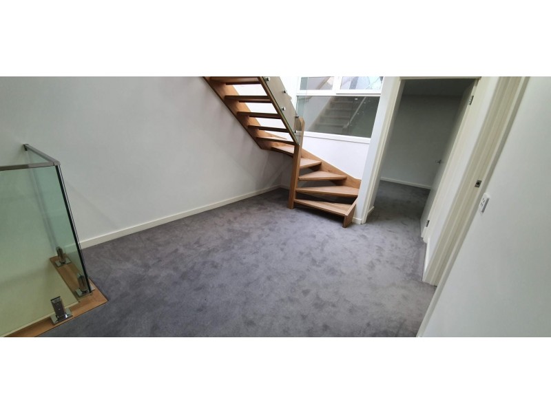 1/155 Victoria Avenue, Albert Park VIC 3206