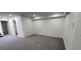 1/155 Victoria Avenue, Albert Park VIC 3206