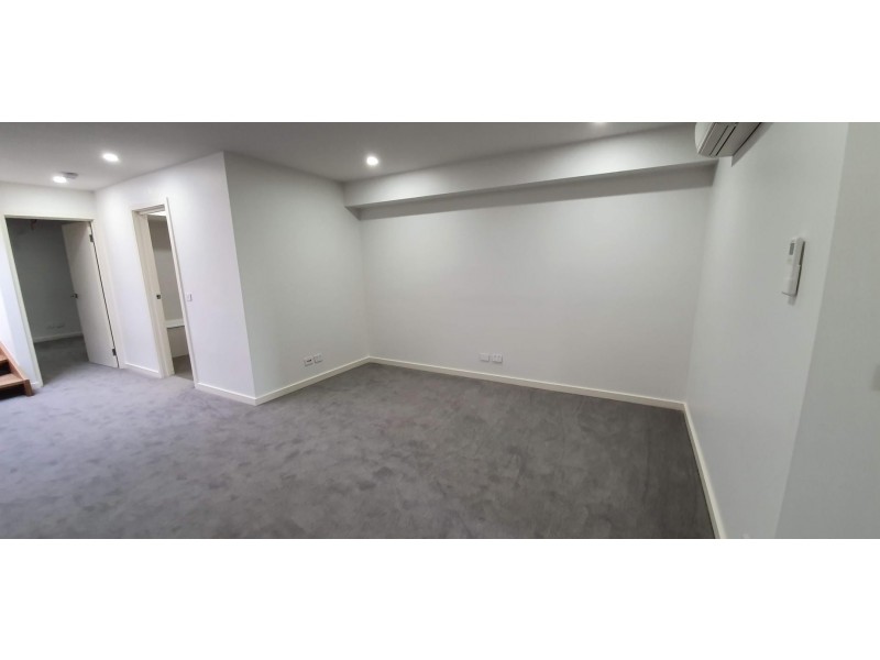 1/155 Victoria Avenue, Albert Park VIC 3206