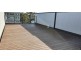 1/155 Victoria Avenue, Albert Park VIC 3206