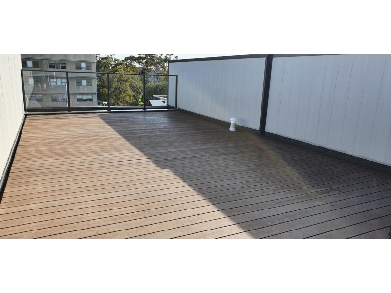 1/155 Victoria Avenue, Albert Park VIC 3206