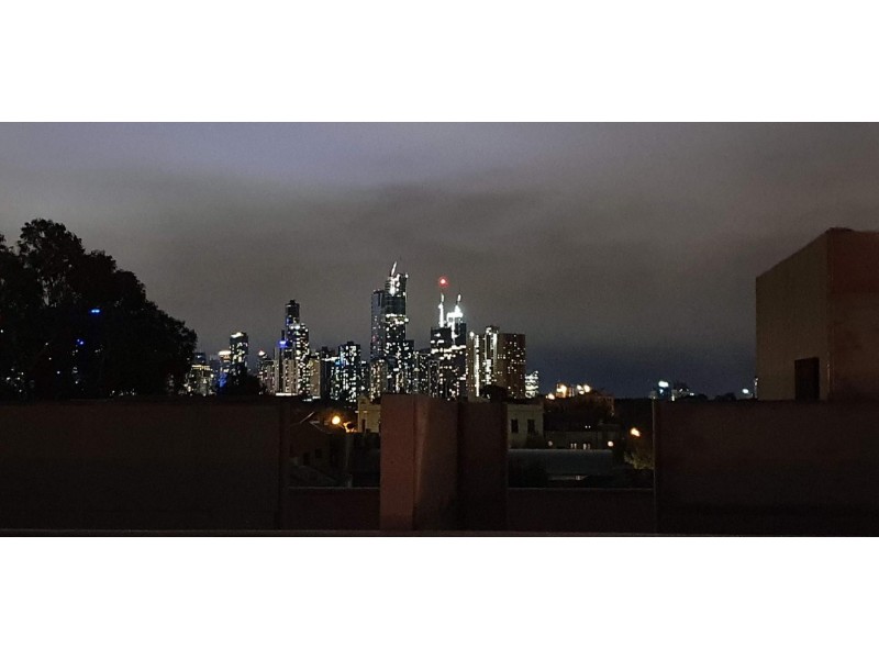 1/155 Victoria Avenue, Albert Park VIC 3206