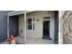 155 Victoria Avenue, Albert Park VIC 3206