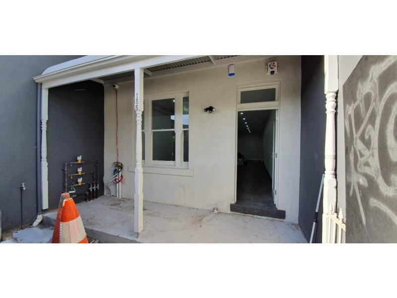 155 Victoria Avenue, Albert Park VIC 3206