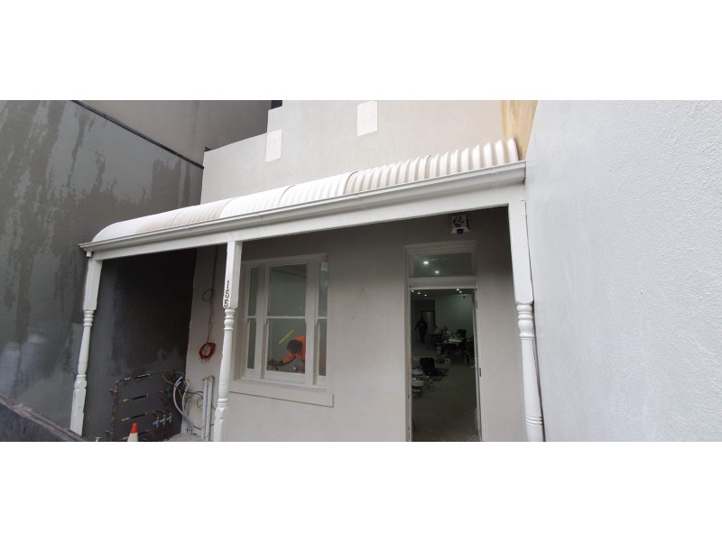 155 Victoria Avenue, Albert Park VIC 3206