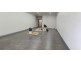 155 Victoria Avenue, Albert Park VIC 3206