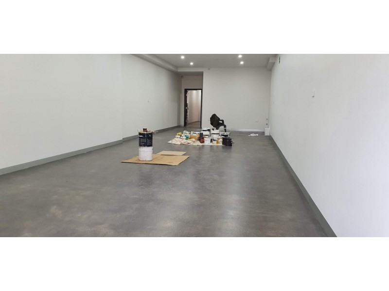 155 Victoria Avenue, Albert Park VIC 3206