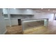155 Victoria Avenue, Albert Park VIC 3206