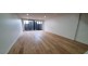 155 Victoria Avenue, Albert Park VIC 3206