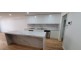 155 Victoria Avenue, Albert Park VIC 3206