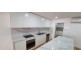 155 Victoria Avenue, Albert Park VIC 3206