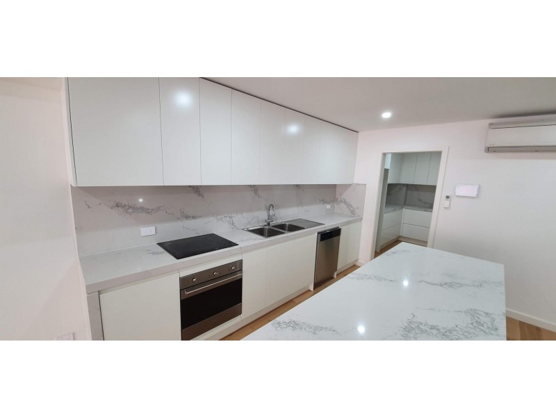 155 Victoria Avenue, Albert Park VIC 3206