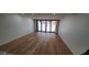 155 Victoria Avenue, Albert Park VIC 3206