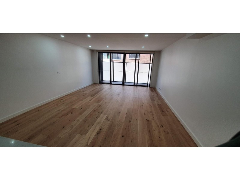 155 Victoria Avenue, Albert Park VIC 3206