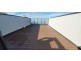 155 Victoria Avenue, Albert Park VIC 3206