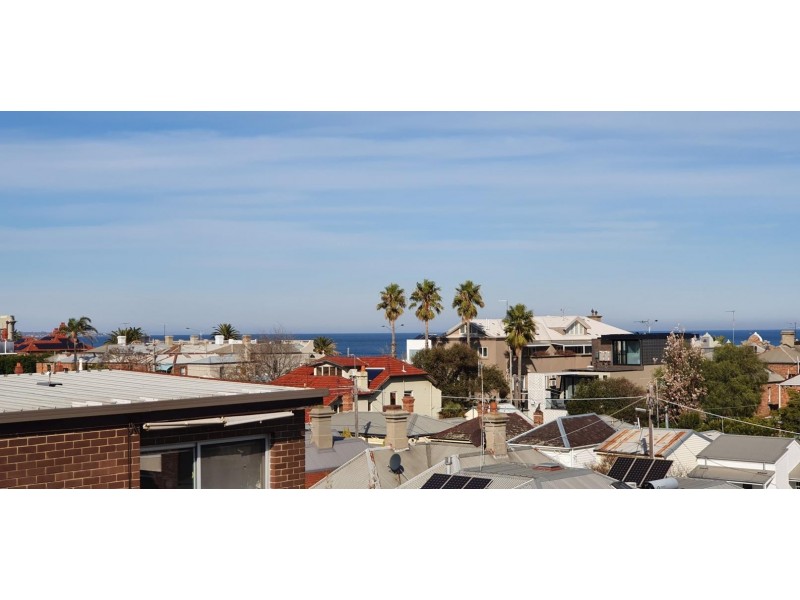 155 Victoria Avenue, Albert Park VIC 3206