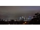 155 Victoria Avenue, Albert Park VIC 3206