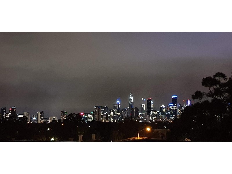 155 Victoria Avenue, Albert Park VIC 3206