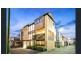 1 Wilson Street, South Melbourne VIC 3205