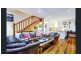 1 Wilson Street, South Melbourne VIC 3205