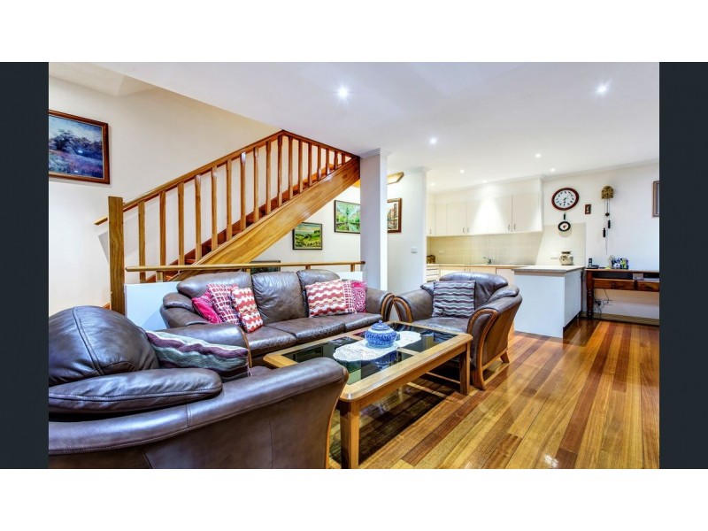 1 Wilson Street, South Melbourne VIC 3205
