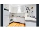 1 Wilson Street, South Melbourne VIC 3205