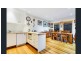 1 Wilson Street, South Melbourne VIC 3205