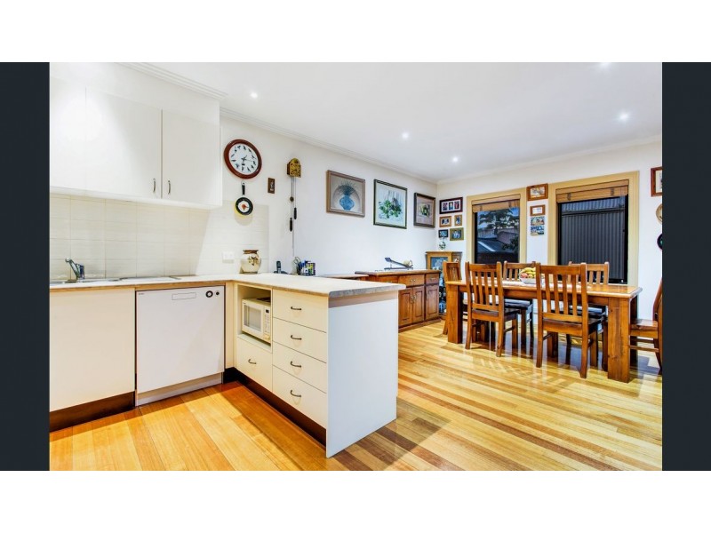 1 Wilson Street, South Melbourne VIC 3205