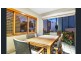 1 Wilson Street, South Melbourne VIC 3205