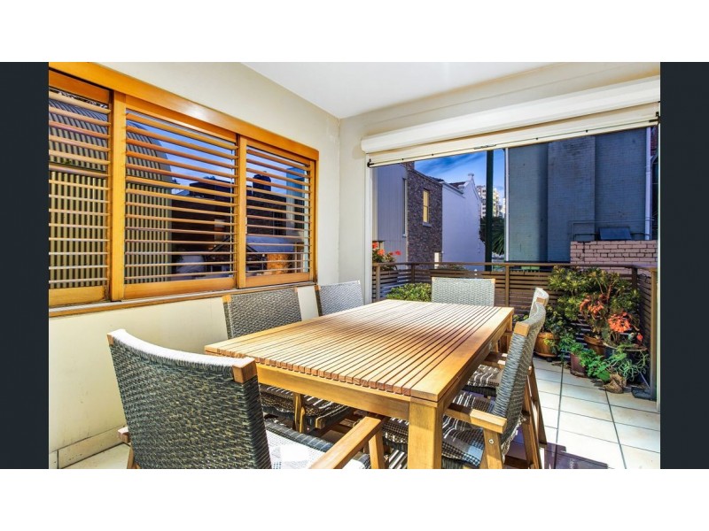 1 Wilson Street, South Melbourne VIC 3205