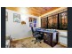 1 Wilson Street, South Melbourne VIC 3205